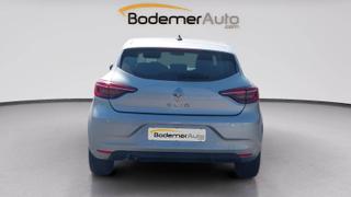 Renault Clio 5  - photo 3