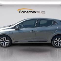 Renault Clio 5 Clio TCe 90 Equilibre Pontivy