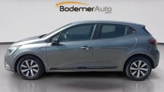 Renault Clio 5  - photo 1