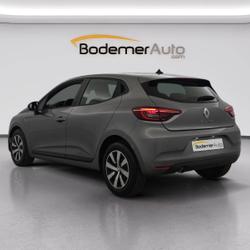 Renault Clio 5 TCe 90 Equilibre occasion - Pontivy - photo 3/29