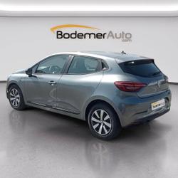 Renault Clio 5 Clio TCe 90 Equilibre Pontivy