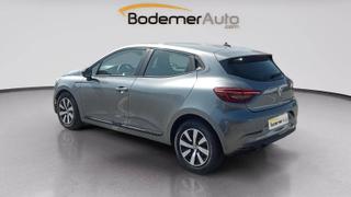 Renault Clio 5  - photo 2