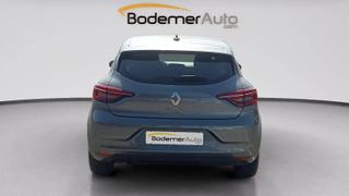 Renault Clio 5  - photo 3