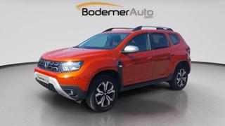 Dacia Duster  - Prestige - photo 0