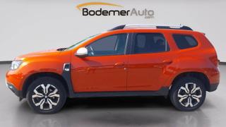 Dacia Duster  - Prestige - photo 1