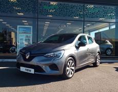 Renault Clio 5 Pontivy