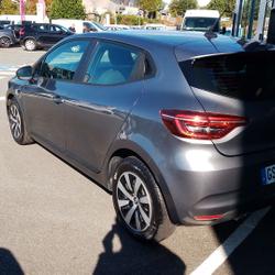 Renault Clio 5 TCe 90 Equilibre occasion - Pontivy - photo 3/25