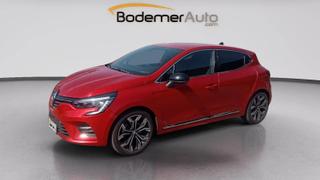Renault Clio 5  - photo 0