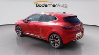 Renault Clio 5  - photo 2