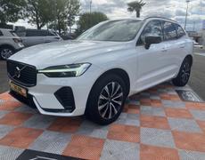 Volvo XC60 Cahors