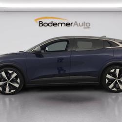Renault Megane E-Tech E-Tech EV60 220 ch super charge Techno occasion - Pontivy - photo 2/31