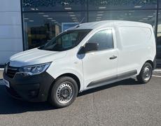 Renault Express Pontivy