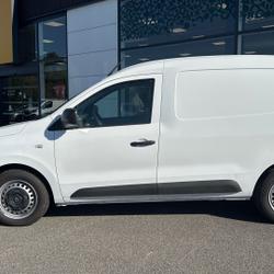 Renault Express VAN BLUE DCI 95 - 22 CONFORT occasion - Pontivy - photo 2/17