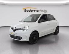 Renault Twingo 3