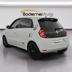 Renault Twingo 3 Twingo III SCe 65 SL Urban Night Pontivy