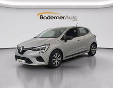 Renault Clio 5 Pontivy