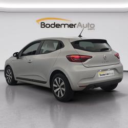 Renault Clio 5 TCe 90 Equilibre occasion - Pontivy - photo 3/29