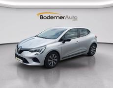 Renault Clio 5 Pontivy