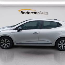 Renault Clio 5 Clio TCe 90 Equilibre Pontivy