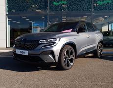 Renault Austral Pontivy