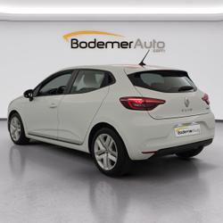 Renault Clio 5 E-Tech 140 - 21 Business occasion - Pontivy - photo 3/31