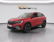 Renault Austral Pontivy