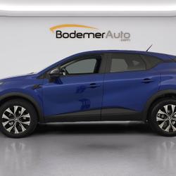 Renault Captur TCe 90 Evolution occasion - Pontivy - photo 2/31