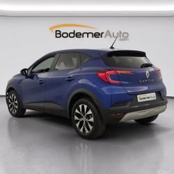 Renault Captur TCe 90 Evolution occasion - Pontivy - photo 3/31