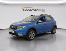 Dacia Sandero Pontivy