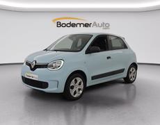 Renault Twingo 3 Pontivy