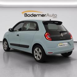 Renault Twingo 3 III E-Tech Authentic occasion - Pontivy - photo 3/29