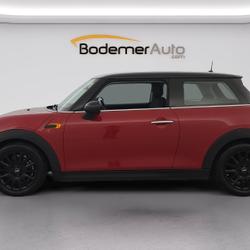 Mini Hatch 3 Portes Cooper 136 ch occasion - Pontivy - photo 2/28