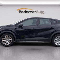 Renault Captur TCe 90 - 21 Business occasion - Pontivy - photo 2/15