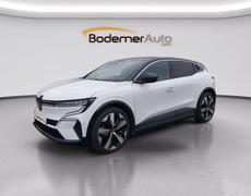 Renault Megane E-Tech Pontivy