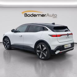 Renault Megane E-Tech E-Tech EV60 220 ch super charge Techno occasion - Pontivy - photo 3/15