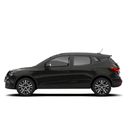 Seat Arona Arona 1.0 TSI 95 ch Start/Stop BVM5 FR Saint-Malo