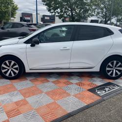 Renault Clio 5 V TCe 90 BV6 EVOLUTION Ecran Radar 1&deg;Main Montauban