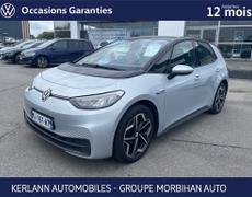 Volkswagen ID3 Vannes