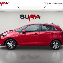 Honda Jazz Jazz e:HEV 1.5 i-MMD Executive Tassin-la-Demi-Lune