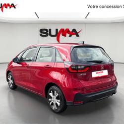 Honda Jazz Jazz e:HEV 1.5 i-MMD Executive Tassin-la-Demi-Lune