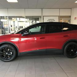 Volkswagen ID4 ID.4 286 ch Pro Life Max Argentan