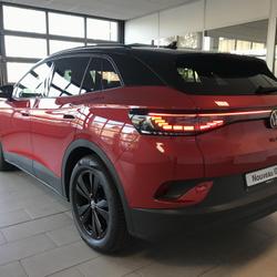 Volkswagen ID4 ID.4 286 ch Pro Life Max Argentan