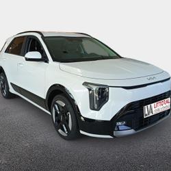 Kia Niro 1.6 GDi 138ch HEV Premium DCT6 Mouilleron-le-Captif