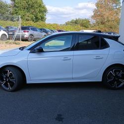 Opel Corsa 1.2 Turbo Hybrid 110 ch Autom GS occasion - Lescure-d'Albigeois - photo 2/42