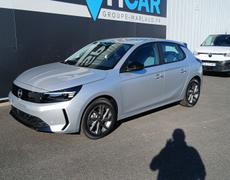 Opel Corsa Gaillac