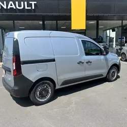 Renault Express 1.3 TCE 100CH CONFORT Sannerville