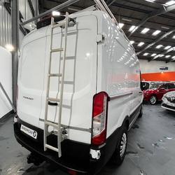 Ford Transit TRANSIT V L2H2 FOURGON PHASE 2  2.0TDCI 170ch Guipavas