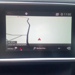 Peugeot 308 II Phase 2 1.2 PureTech 110ch E6.3 S&S Active Perpignan