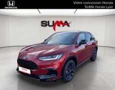 Honda ZR-V Vénissieux