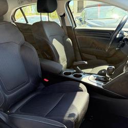 Renault Megane 4 IV ZEN 1.5 DCI 110 EDC Villeneuve-Tolosane